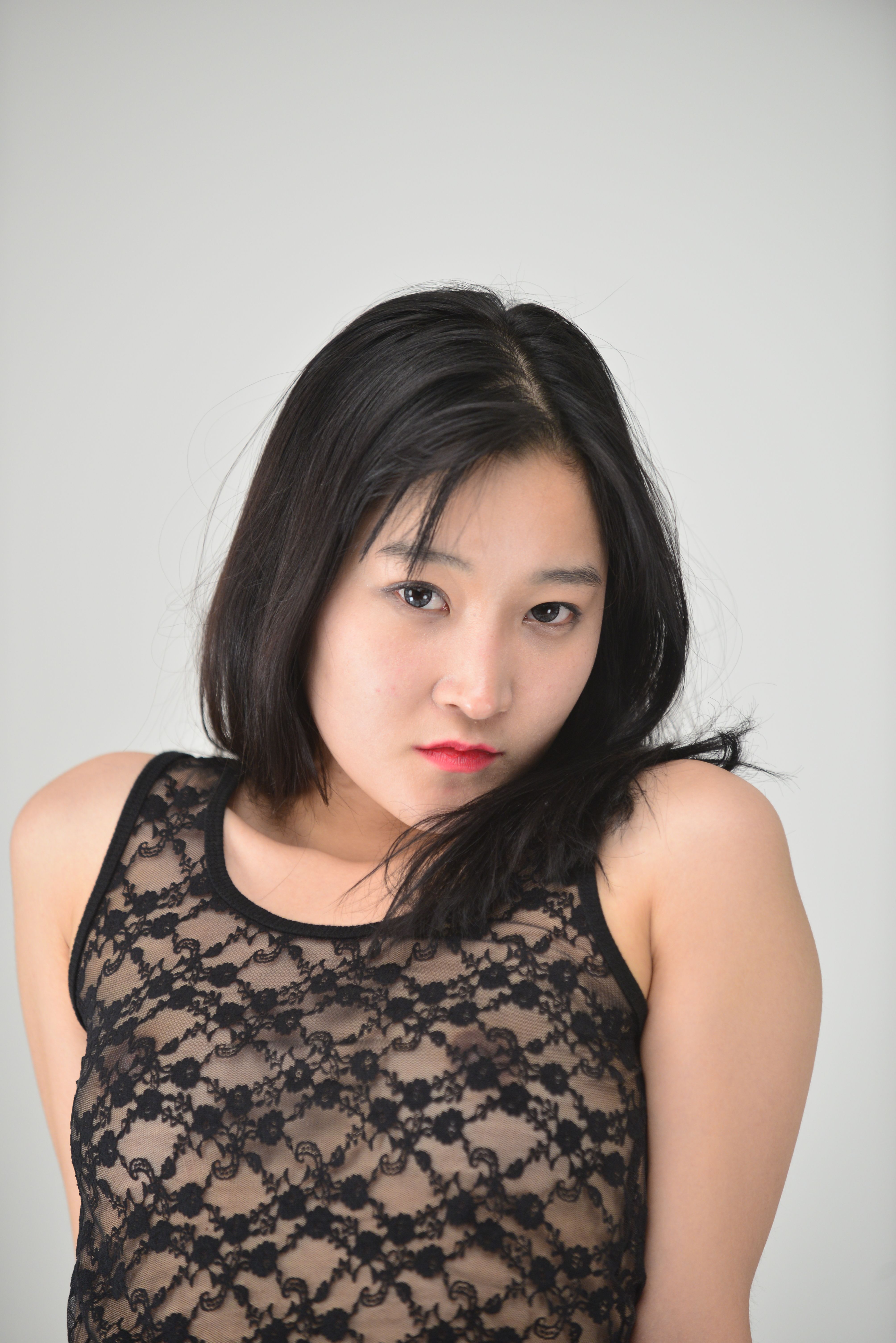 미분류 / 무명 2804h 24.5g_리사이즈